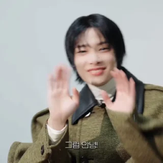 🌟 emoji IN171024|@giantpassion Telegram sticker 1 of 15