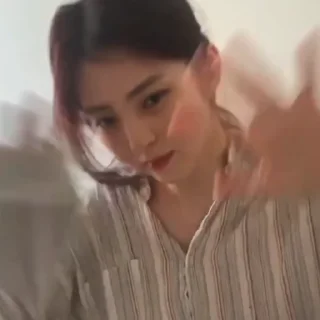 Sticker from SOHEE @SRRQ1