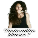 🤔 emoji Kara sevda author➡ @javoxir_aripov Telegram sticker 22 of 120