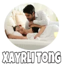 ☺️ emoji Kara sevda author➡ @javoxir_aripov Telegram sticker 3 of 120