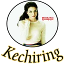😔 emoji Kara sevda author➡ @javoxir_aripov Telegram sticker 18 of 120