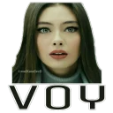 😳 emoji Kara sevda author➡ @javoxir_aripov Telegram sticker 21 of 120