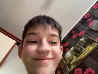 Sticker from Захарик☺️