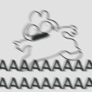 Sticker from Pinterest SHIT
