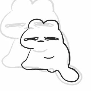 Sticker from Pinterest SHIT