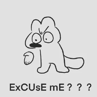 Sticker from Pinterest SHIT