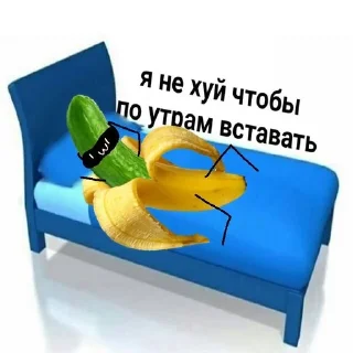🧔‍♀️ emoji БАНанорец Telegram sticker 22 of 24