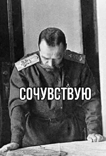 😔 emoji Николай 2 Telegram sticker 8 of 30