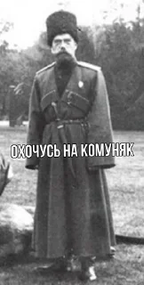 😎 emoji Николай 2 Telegram sticker 19 of 30
