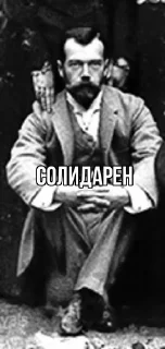 👍 emoji Николай 2 Telegram sticker 13 of 30