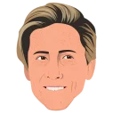 😬 emoji Fernando Torres Emoji JM9 Telegram sticker 7 of 62