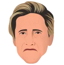 ☹ emoji Fernando Torres Emoji JM9 Telegram sticker 19 of 62