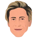 🙂 emoji Fernando Torres Emoji JM9 Telegram sticker 2 of 62