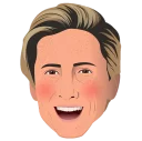 🤗 emoji Fernando Torres Emoji JM9 Telegram sticker 23 of 62