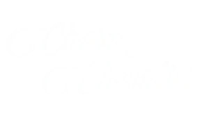 Sticker from ㅤ𖫲ㅤ↳ charles – @stickervl