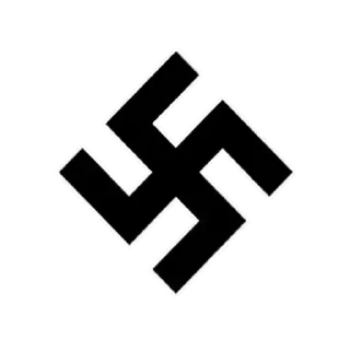 Sticker from Германия🇩🇪