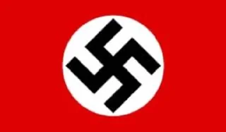 Sticker from 卍Ятно卍