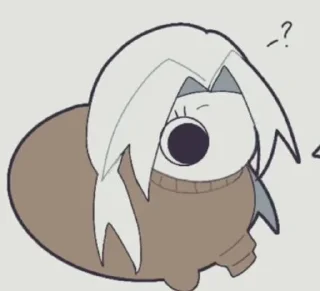 Sticker from ✨Jessie✨