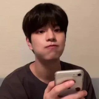 🧺 emoji |°•seungmin vlive•°| Telegram sticker 17 of 30