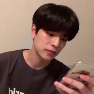 🧺 emoji |°•seungmin vlive•°| Telegram sticker 10 of 30