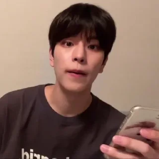 🧺 emoji |°•seungmin vlive•°| Telegram sticker 8 of 30
