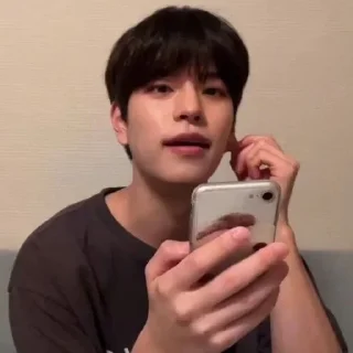 🧺 emoji |°•seungmin vlive•°| Telegram sticker 22 of 30