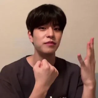 🧺 emoji |°•seungmin vlive•°| Telegram sticker 12 of 30