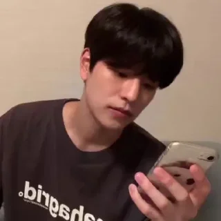 🧺 emoji |°•seungmin vlive•°| Telegram sticker 5 of 30