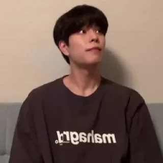 Sticker from |°•seungmin vlive•°|