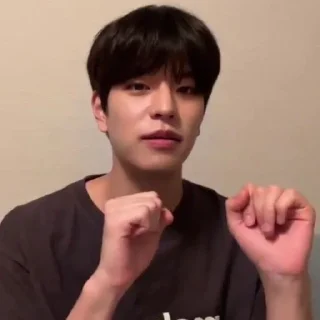 🧺 emoji |°•seungmin vlive•°| Telegram sticker 11 of 30