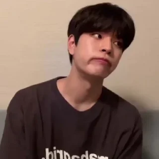 🧺 emoji |°•seungmin vlive•°| Telegram sticker 18 of 30