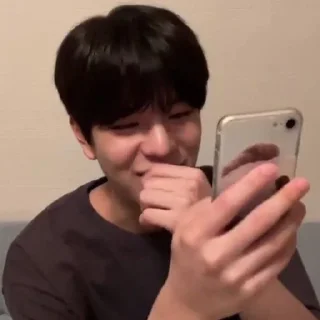 🧺 emoji |°•seungmin vlive•°| Telegram sticker 23 of 30