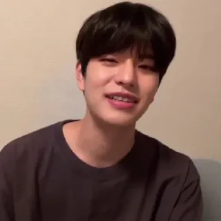 🧺 emoji |°•seungmin vlive•°| Telegram sticker 14 of 30