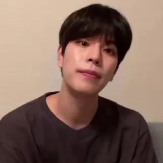 🧺 emoji |°•seungmin vlive•°| Telegram sticker 21 of 30
