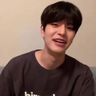 🧺 emoji |°•seungmin vlive•°| Telegram sticker 13 of 30