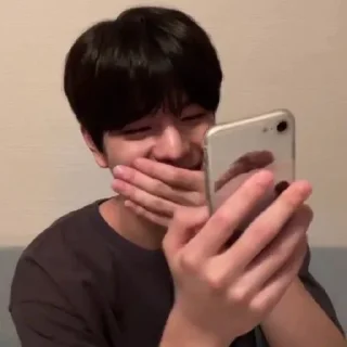 🧺 emoji |°•seungmin vlive•°| Telegram sticker 24 of 30