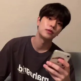 🧺 emoji |°•seungmin vlive•°| Telegram sticker 6 of 30