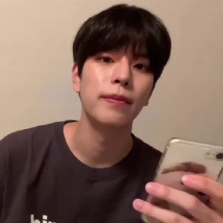 🧺 emoji |°•seungmin vlive•°| Telegram sticker 7 of 30