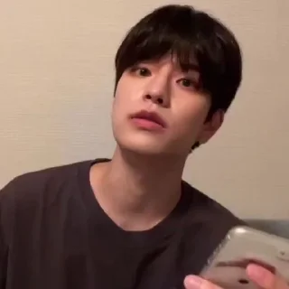 🧺 emoji |°•seungmin vlive•°| Telegram sticker 16 of 30