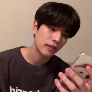 🧺 emoji |°•seungmin vlive•°| Telegram sticker 15 of 30