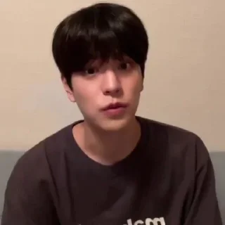 Sticker from |°•seungmin vlive•°|