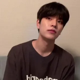 🧺 emoji |°•seungmin vlive•°| Telegram sticker 19 of 30