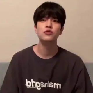 Sticker from |°•seungmin vlive•°|