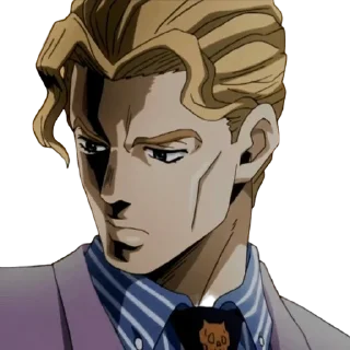 😲 emoji кира гей Telegram sticker 6 of 25