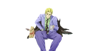 🍏 emoji кира гей Telegram sticker 12 of 25