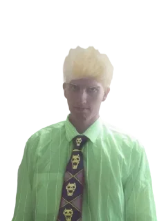 😀 emoji кира гей Telegram sticker 23 of 25