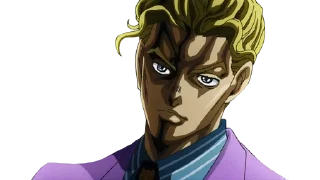 🫡 emoji кира гей Telegram sticker 13 of 25