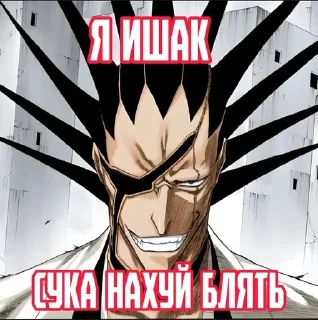 😘 emoji Семейная пара на отдыхе в Геле Telegram sticker 15 of 30