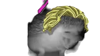 😡 emoji кира гей Telegram sticker 17 of 25