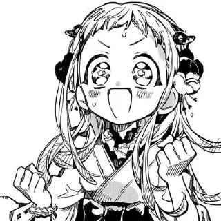 🌟 emoji @melonmeovv Telegram sticker 16 of 75